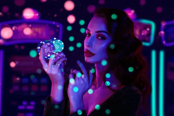 JILI696 welcome bonus banner