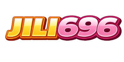 JILI696 logo